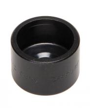 Greenlee 14722P - Round Die - 1/2"