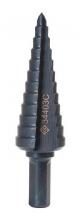 Greenlee 34403C - BIT,STEP #3 COBALT (34403C)