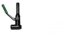 Greenlee 33786G - Right Angle Driver