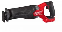 Raider Hansen 2821-20 - M18 FUEL™ SAWZALL® RECIP SAW