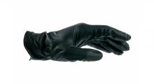 Raider Hansen MTBLK-2XL - GLOVES NITRILE PF BLACK 6 MIL-2XL