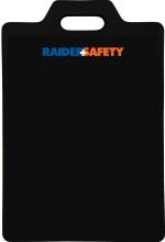 Raider Hansen 1020 - Kneeling Pad - Raider Hansen Branded