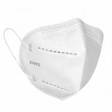 Raider Hansen KN95-2 - KN95 MASK 20/BX - NON MEDICAL