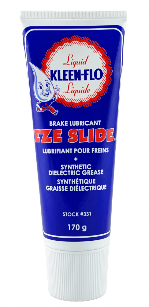 EZE-SLIDE BRAKE LUBRICANT<span class=' ItemWarning' style='display:block;'>Item is usually in stock, but we&#39;ll be in touch if there&#39;s a problem<br /></span>