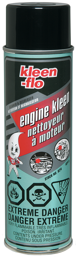 ENGINE SHAMPOO<span class=' ItemWarning' style='display:block;'>Item is usually in stock, but we&#39;ll be in touch if there&#39;s a problem<br /></span>