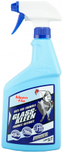 Kleen-Flo 269 - ARMASHINE LIQUID GLASS CLEANER