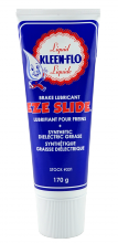 Kleen-Flo 331 - EZE-SLIDE BRAKE LUBRICANT