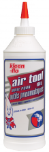 Kleen-Flo 4169 - KLEEN-FLO AIR TOOL OIL