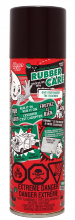 Kleen-Flo 809 - HOLISTIC RUBBER CARE