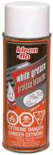 Kleen-Flo 914 - WHITE GREASE