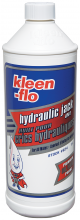 Kleen-Flo 924 - HYDRAULIC JACK OIL