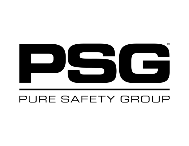 Pure Safety Group