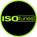 ISOTUNES in 