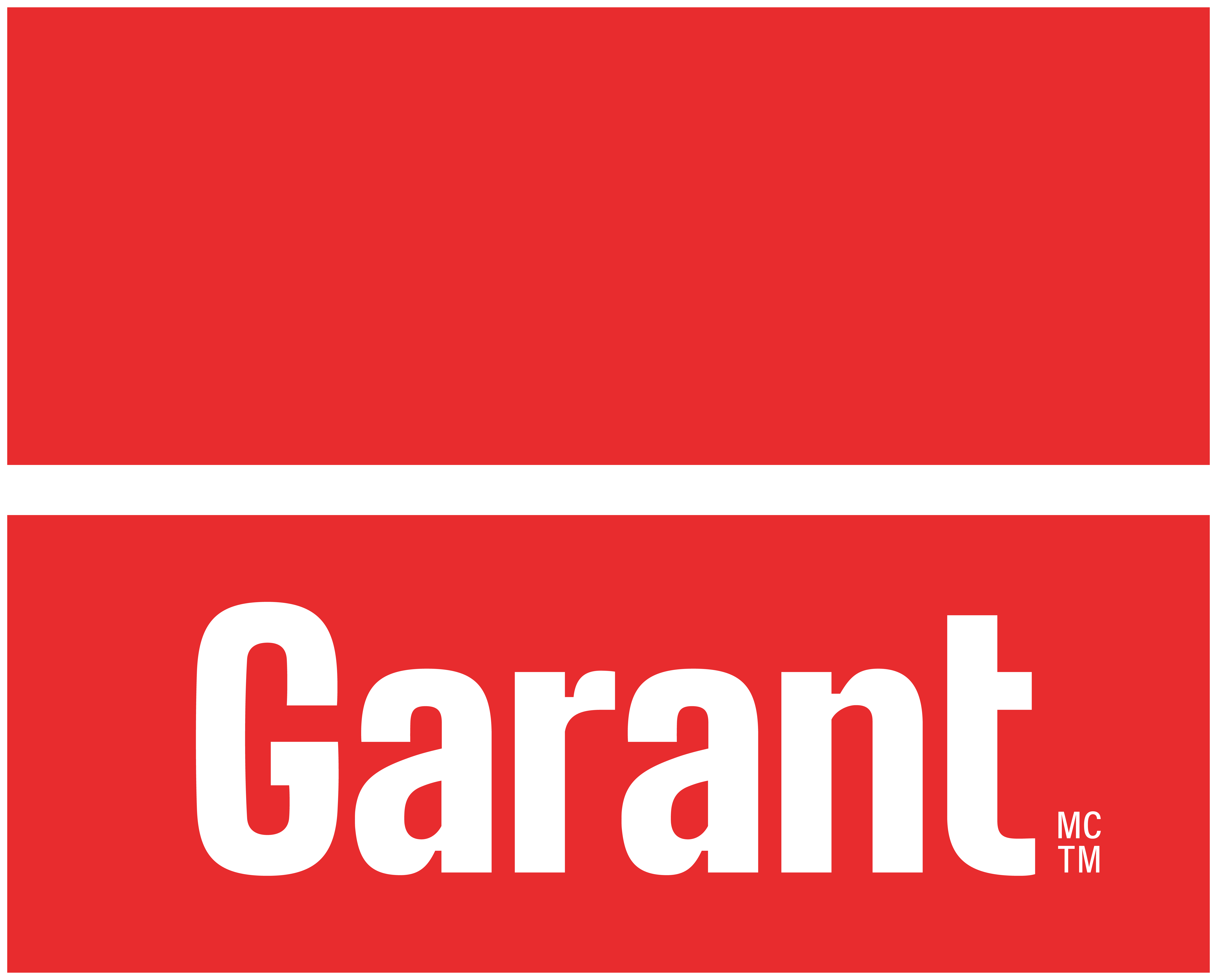 Garant