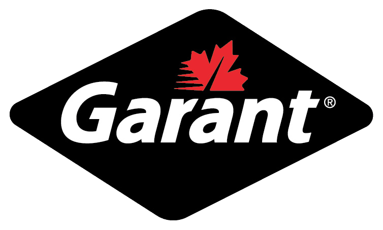 Garant