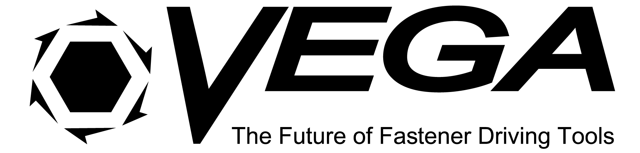 Vega Industries