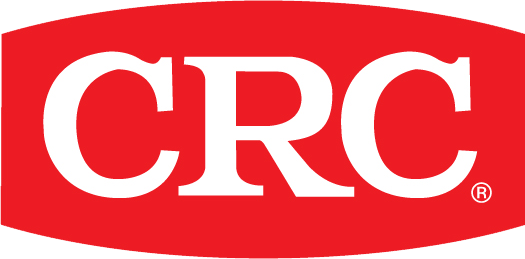 CRC