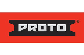 Proto