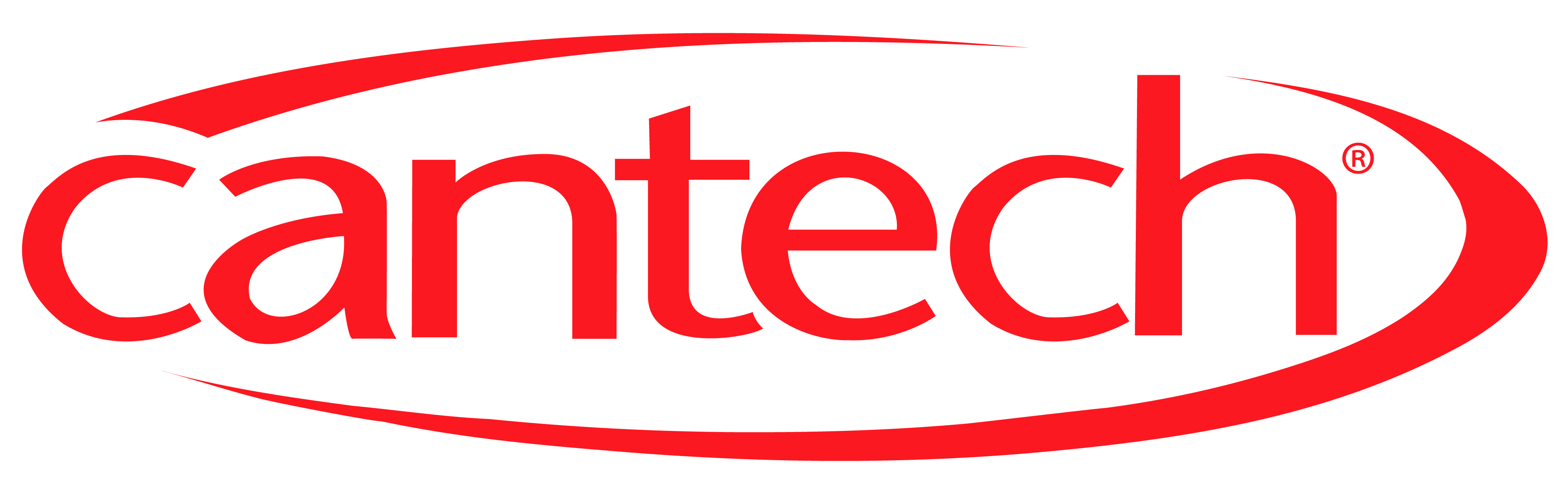 Cantech Industries