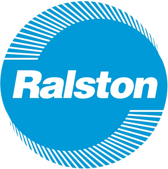 W. Ralston